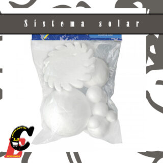 Sistema Solar