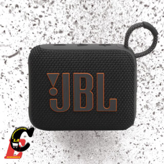 bocina pequeña jbl