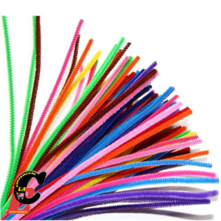 Limpia pipas