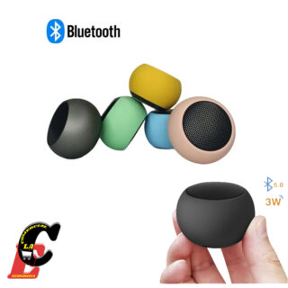 mini bocina Mini Speaker Y3